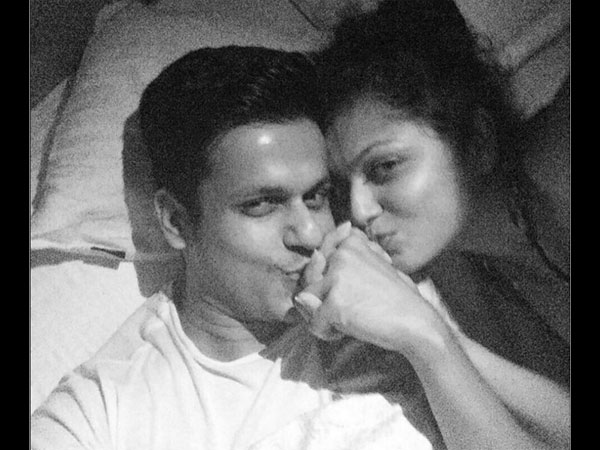 drashti dhami latest news