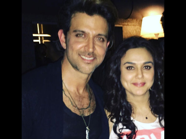 Hrithik-Preity