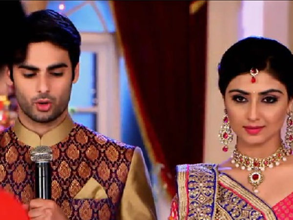Sanskar Sings