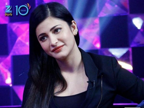 Other Side Other Side