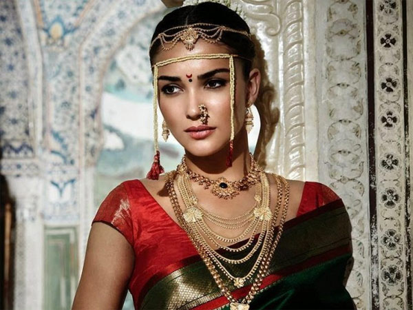 Eye Spectacular Amy Jackson Eye Spectacular Amy Jackson