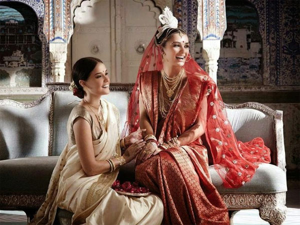 Amy's Delight Amy's Delight