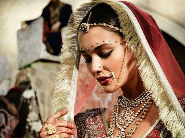 Sexiest Woman Amy Jackson Sexiest Woman Amy Jackson