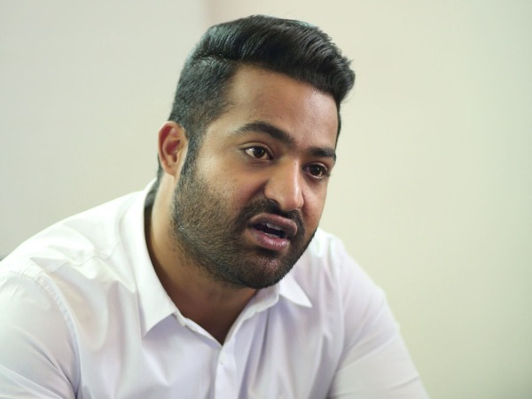 Family Distancing Him