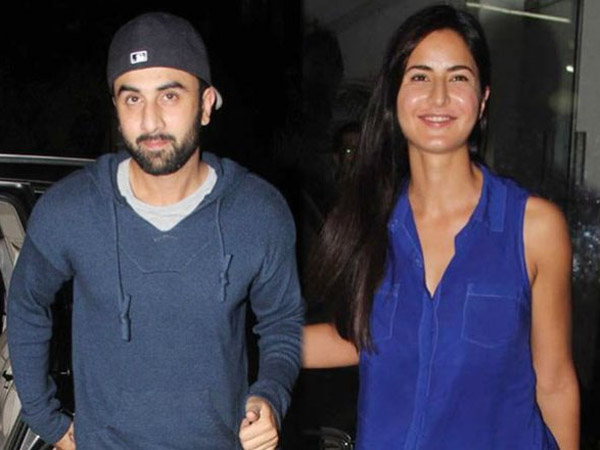 Ranbir-Katrina