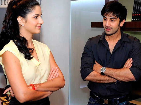 Ranbir-Deepika