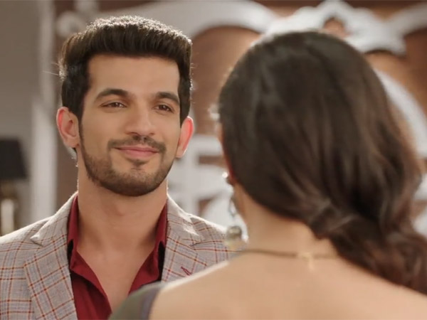 Kya Kool Hain Hum 3 Promotion