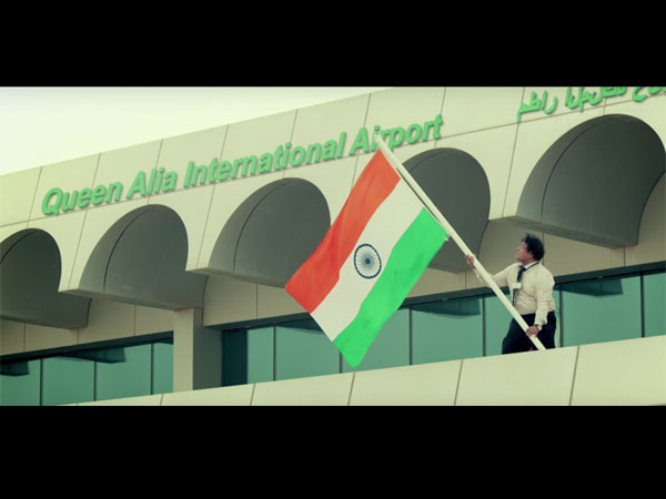 Brave To Indian Government