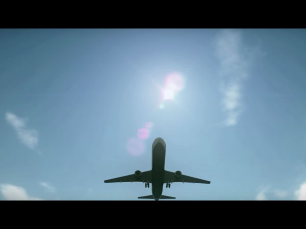 Guinness World Record