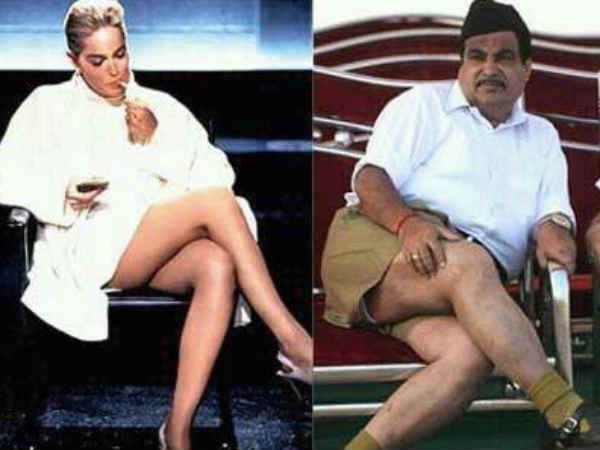 Sir Chetan Bhagat & Sapna's Tweets Sir Chetan Bhagat & Sapna's Tweets