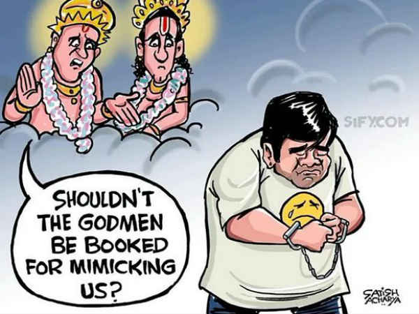 RajnikantV/sCIDJokes & Siddhi's Tweets RajnikantV/sCIDJokes & Siddhi's Tweets