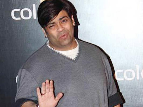 लोल रॉकस्टार & Boring Tweets लोल रॉकस्टार & Boring Tweets