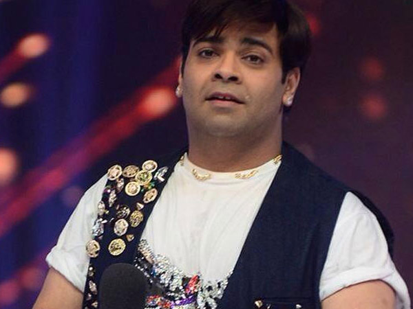 Vikrant & SinghM's Tweets Vikrant & SinghM's Tweets