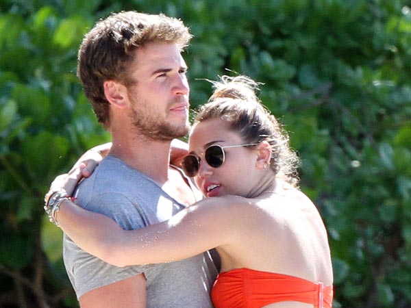 Both Their Schedule Are Less Hectic