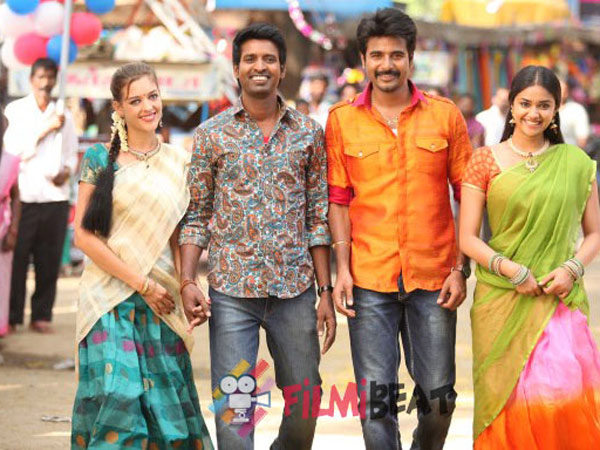 Ramesh ‏@rameshlaus