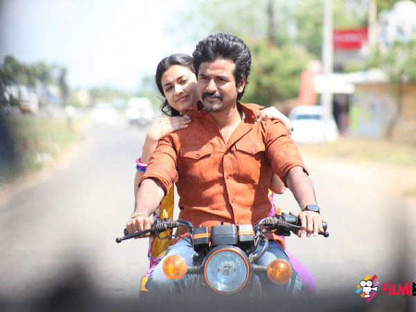 Prashanth ‏@itisprashanth