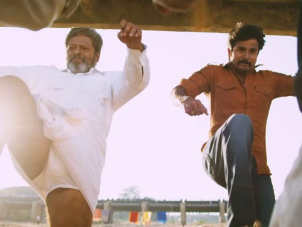 Athreya -An Assasin ‏@MuthuSuriyaFan 