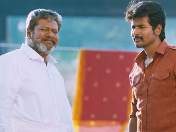 Dinesh ‏@DineshUpdates 