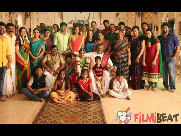 meyyappan ‏@meyyappanram 