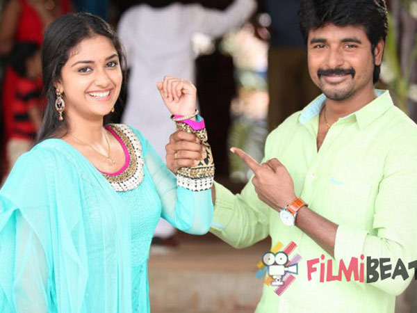 San Vel Jack ‏@SanVelJack