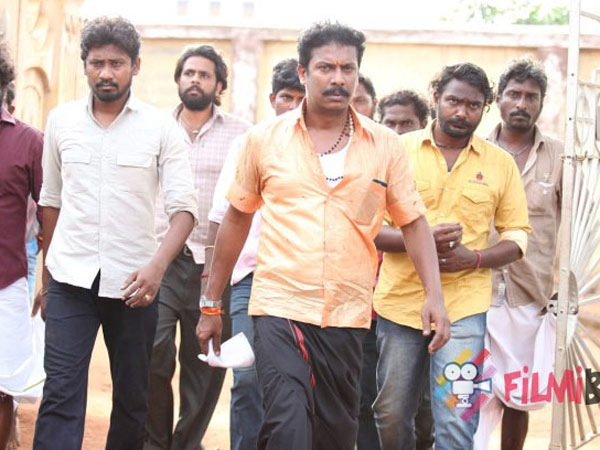 Arun Pinus ‏@Arunpinus