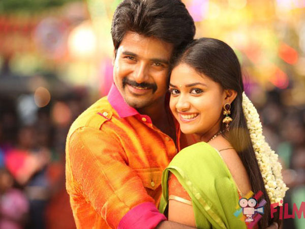 Ananth Chellathurai ‏@sacetananth 