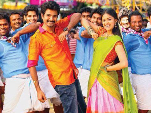 Sreedhar Pillai ‏@sri50 