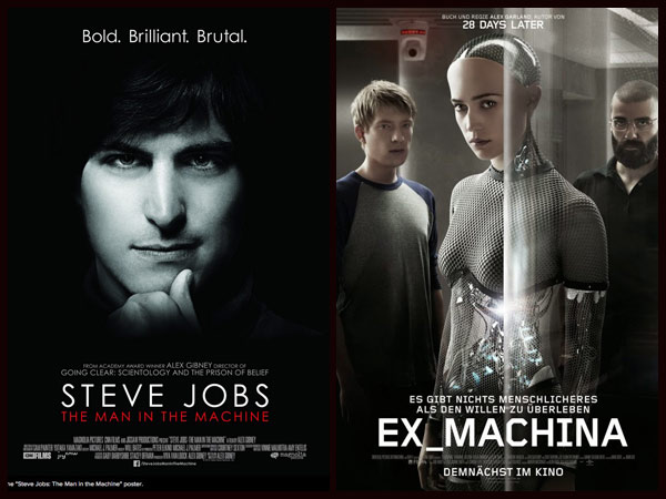 Best Supporting Actress