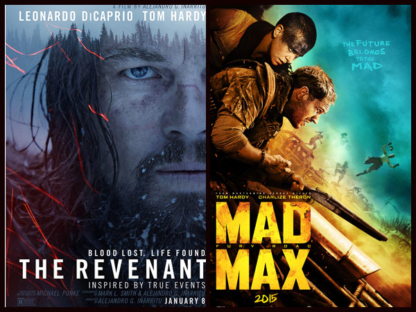 Best Makeup & Hairstyling