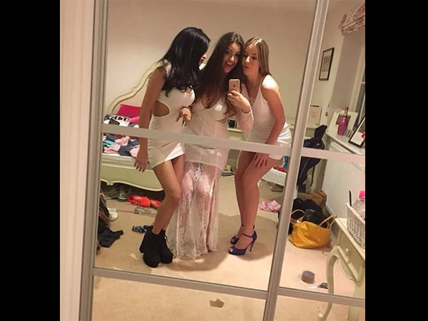 With Friends With Friends