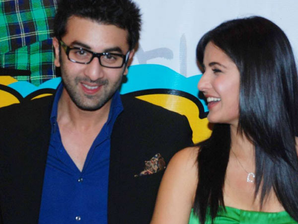 Ranbir-Deepika