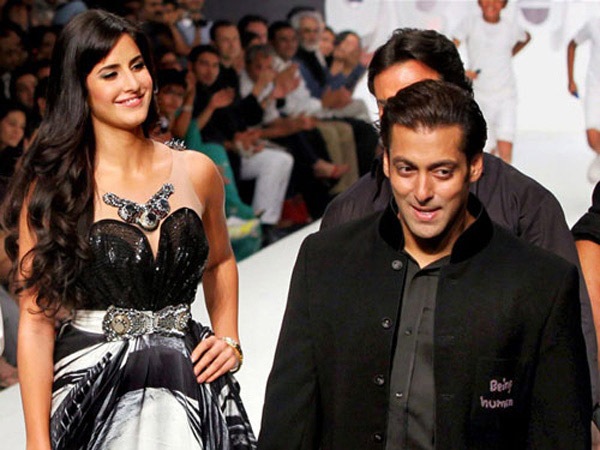 Salman-Katrina