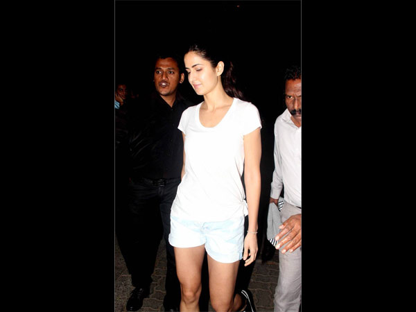 Katrina Kaif Katrina Kaif