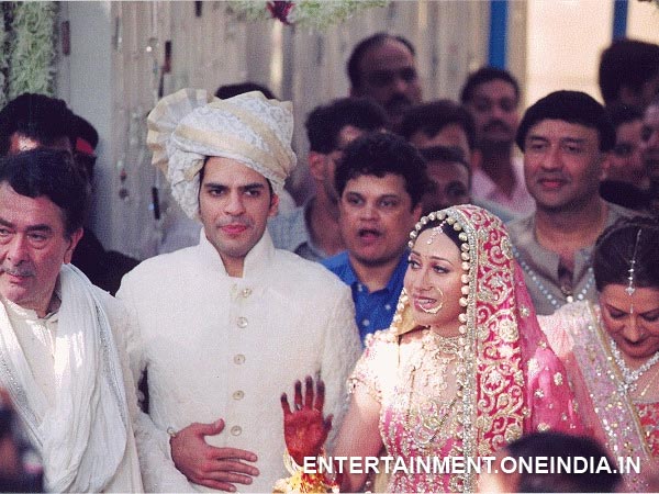 Wedding Pic Wedding Pic