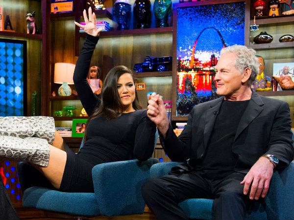 Shocking! Khloe Just Revealed How Many Of Her Sisters Have Hooked Up With Justin Bieber! Shocking! Khloe Just Revealed How Many Of Her Sisters Have Hooked Up With Justin Bieber!