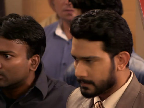 Raman Beats Suraj Raman Beats Suraj