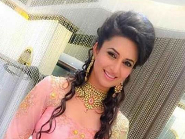 Vivek Opens Up On Romance