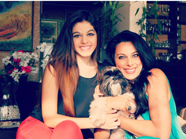 Kabir Bedi Kabir Bedi