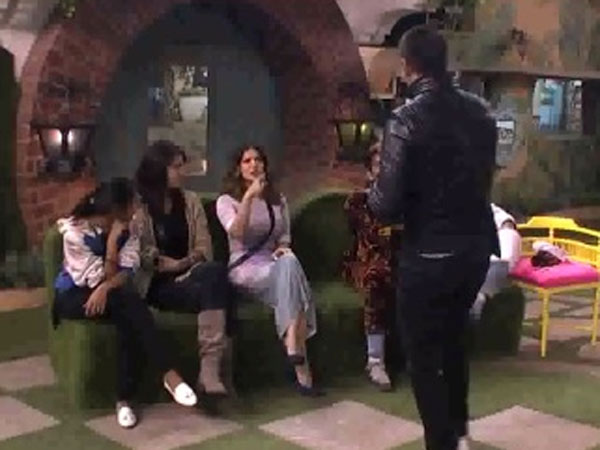 Sunny-Prince Sunny-Prince