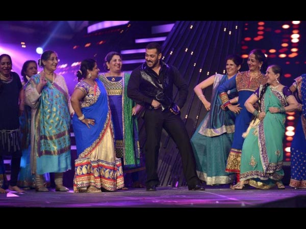 Salman
