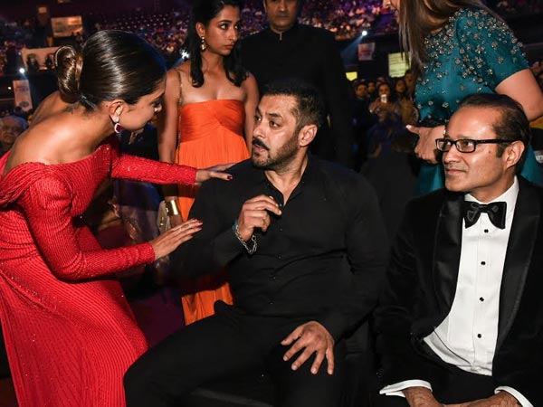 Salman-Deepika