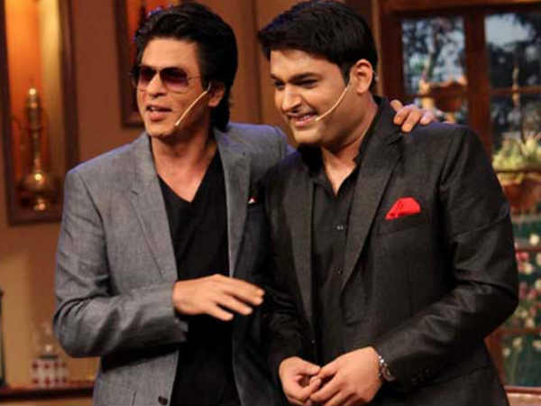 Chitkarsh & Tejaswini's Tweets Chitkarsh & Tejaswini's Tweets