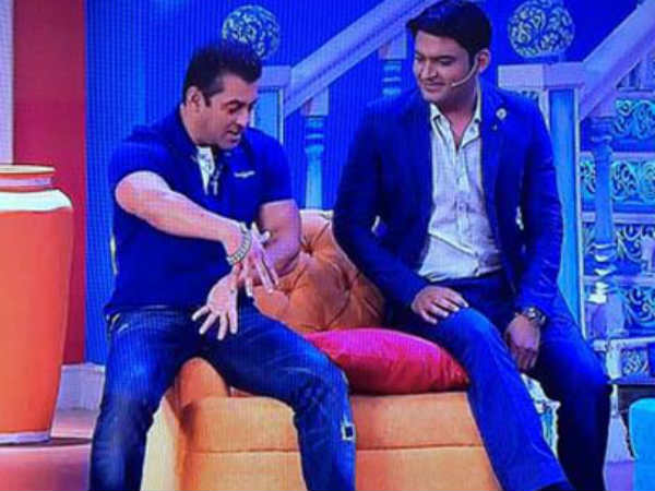 Faisal & Jennis' Tweets Faisal & Jennis' Tweets