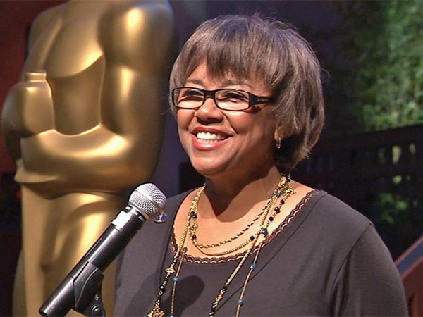 #OscarsSoWhite: American-African Actors Jada Pinkett Smith & Spike Lee Boycott Oscars 2016