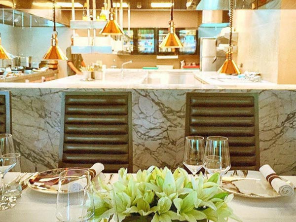 Rahul Sharma & Asin's Story