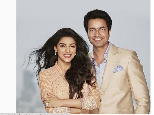 'Ghajini' Love 'Ghajini' Love