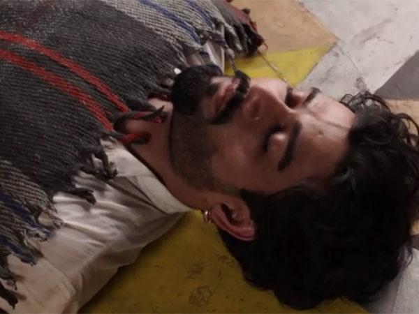 etretr latest spoiler etretr latest spoiler