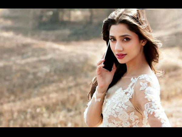 She's Come A Long Way!