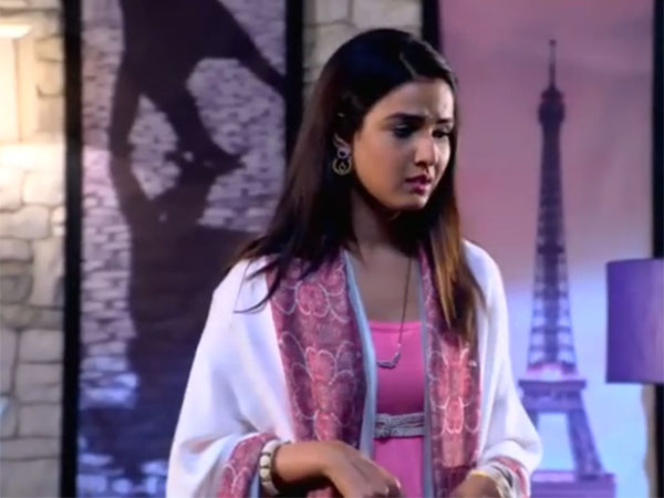 Twinkle Agrees Twinkle Agrees