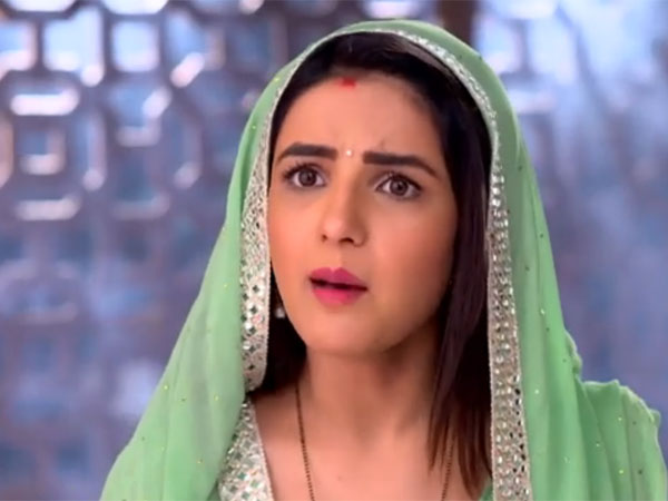 Truth Revealed! Truth Revealed!